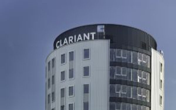 Clariant storms back into Eurobond market with €500 million deal