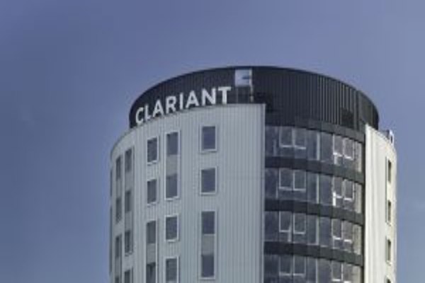 Clariant storms back into Eurobond market with €500 million deal