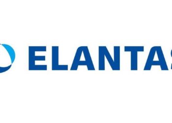 ELANTAS Beck India reinforces specialty chemicals capabilities to aid India’s growing data center sector