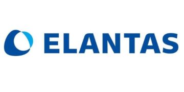 ELANTAS Beck India reinforces specialty chemicals capabilities to aid India’s growing data center sector