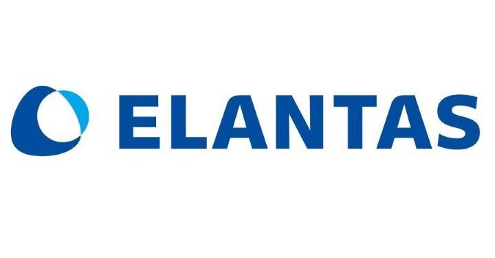 ELANTAS Beck India reinforces specialty chemicals capabilities to aid India’s growing data center sector