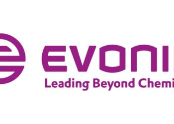 Evonik to cut 3,200 jobs in sweeping restructuring amid intensifying cost pressures