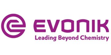 Evonik to cut 3,200 jobs in sweeping restructuring amid intensifying cost pressures