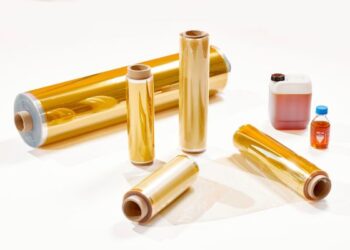 Evonik releases Shanghai hub to strengthen green hydrogen technology