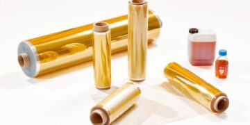 Evonik releases Shanghai hub to strengthen green hydrogen technology