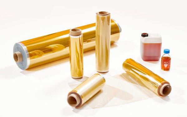 Evonik releases Shanghai hub to strengthen green hydrogen technology