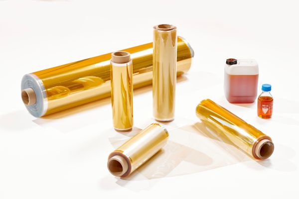Evonik releases Shanghai hub to strengthen green hydrogen technology