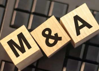 Olin-Huntsman Merger Signals Selective M&A Era in Chemicals