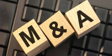 Olin-Huntsman Merger Signals Selective M&A Era in Chemicals