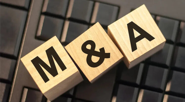 Olin-Huntsman Merger Signals Selective M&A Era in Chemicals
