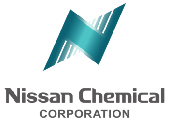Nissan Chemical bets on worldwide growth with new herbicide plant in India