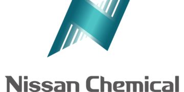 Nissan Chemical bets on worldwide growth with new herbicide plant in India