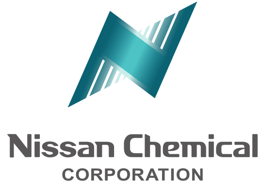 Nissan Chemical bets on worldwide growth with new herbicide plant in India