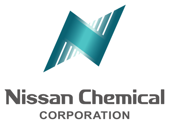 Nissan Chemical bets on worldwide growth with new herbicide plant in India