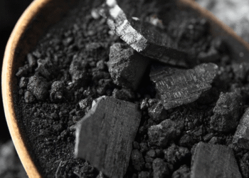 Carbon Black Market: Key Trends, Uses, and Future Industry Growth