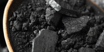 Carbon Black Market: Key Trends, Uses, and Future Industry Growth