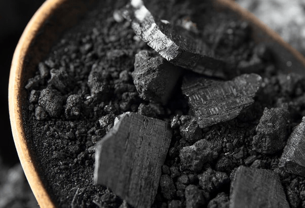 Carbon Black Market: Key Trends, Uses, and Future Industry Growth