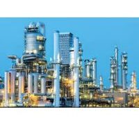 Mitsubishi Chemical mulls spinning off petrochemicals business