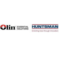 Huntsman and Olin to merge in $12.5 billion chemicals power play to form OlinHuntsman