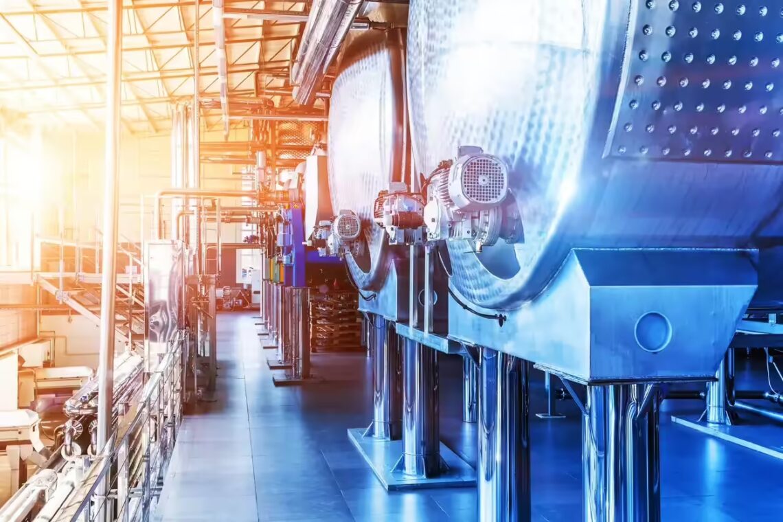 Adani Enterprises creates alliance with Dioxycle to advance low-carbon chemical production in India