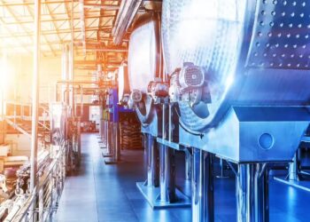 Adani Enterprises creates alliance with Dioxycle to advance low-carbon chemical production in India