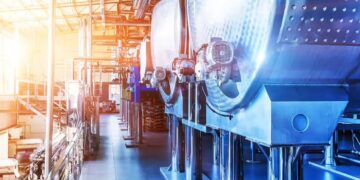 Adani Enterprises creates alliance with Dioxycle to advance low-carbon chemical production in India