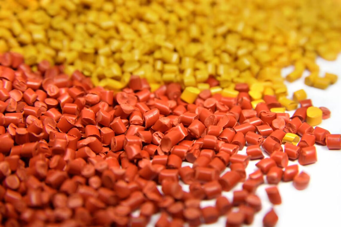 US delays preliminary decision on Chinese rubber chemical imports amid in-depth subsidy probe