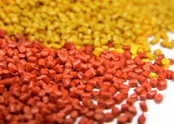 US delays preliminary decision on Chinese rubber chemical imports amid in-depth subsidy probe