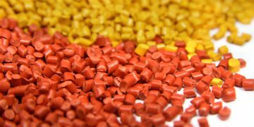 US delays preliminary decision on Chinese rubber chemical imports amid in-depth subsidy probe