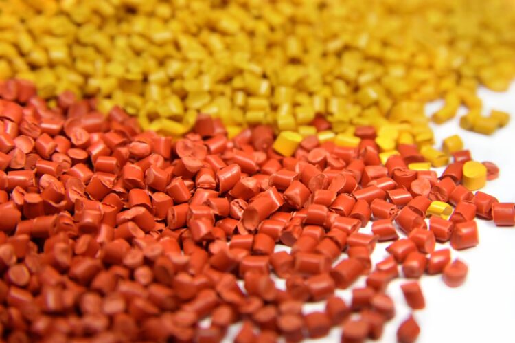 US delays preliminary decision on Chinese rubber chemical imports amid in-depth subsidy probe
