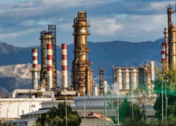 Customs duty exemption on critical petrochemicals extended to July 15