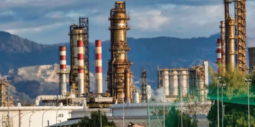 Customs duty exemption on critical petrochemicals extended to July 15