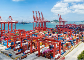 ADDs on ethylenediamine from China, EU, Saudi Arabia & Taiwan, China