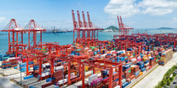 ADDs on ethylenediamine from China, EU, Saudi Arabia & Taiwan, China