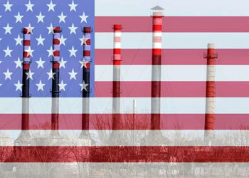 Trump Grants Two-Year EPA Regulatory Relief for Certain Chemical Producers
