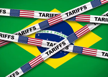 Brazil Tariffs Threaten U.S. Chemical Reshoring Push, ACC Warns