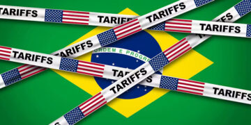 Brazil Tariffs Threaten U.S. Chemical Reshoring Push, ACC Warns