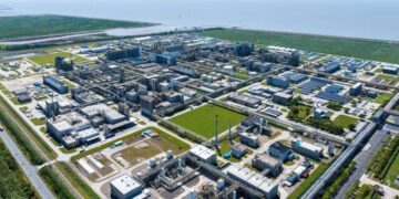 Covestro Reveals major MDI expansion push in China and UAE to secure global supply