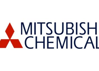 Mitsubishi Chemical declares $20.3 million expansion in Berks County creating 42 jobs