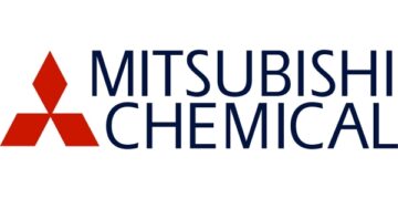 Mitsubishi Chemical declares $20.3 million expansion in Berks County creating 42 jobs