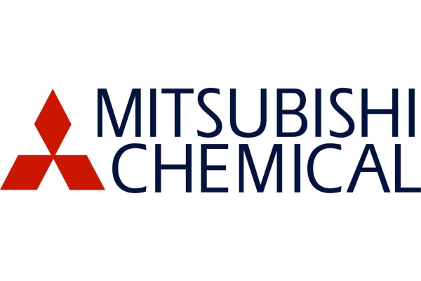 Mitsubishi Chemical declares $20.3 million expansion in Berks County creating 42 jobs
