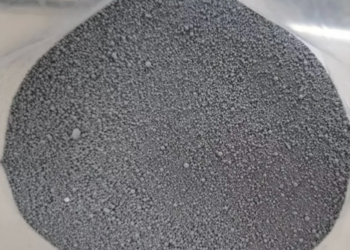 How PCE Superplasticizers Improve Concrete Performance in Modern Construction Chemicals