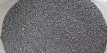 How PCE Superplasticizers Improve Concrete Performance in Modern Construction Chemicals