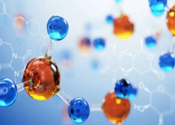 Specialty chemical makers brace for slower development as exports and costs weigh on margins: Crisil Ratings