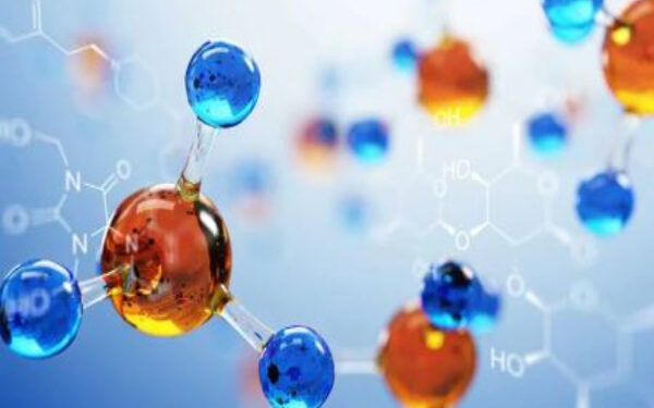 Specialty chemical makers brace for slower development as exports and costs weigh on margins: Crisil Ratings