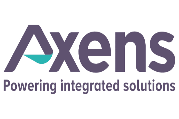 Heurtey Petrochem to supply electrical furnace tech for landmark low-carbon methanol venture in Mexico