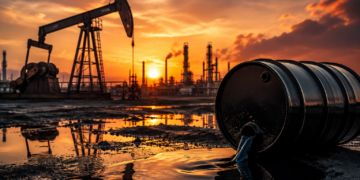 Crude Oil Price Trend: Why Every Price Swing Matters More Than You Think