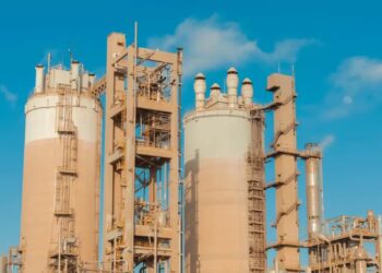 Gas leak halts Indo Amines plant after two deaths in Maharashtra’s Mahad