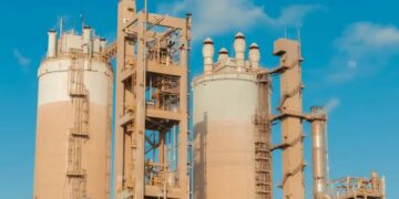 Gas leak halts Indo Amines plant after two deaths in Maharashtra’s Mahad