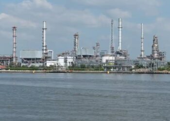 Haldia Petrochemicals sets October debut for ₹6,000 crore phenol and acetone venture